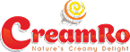 CreamRo